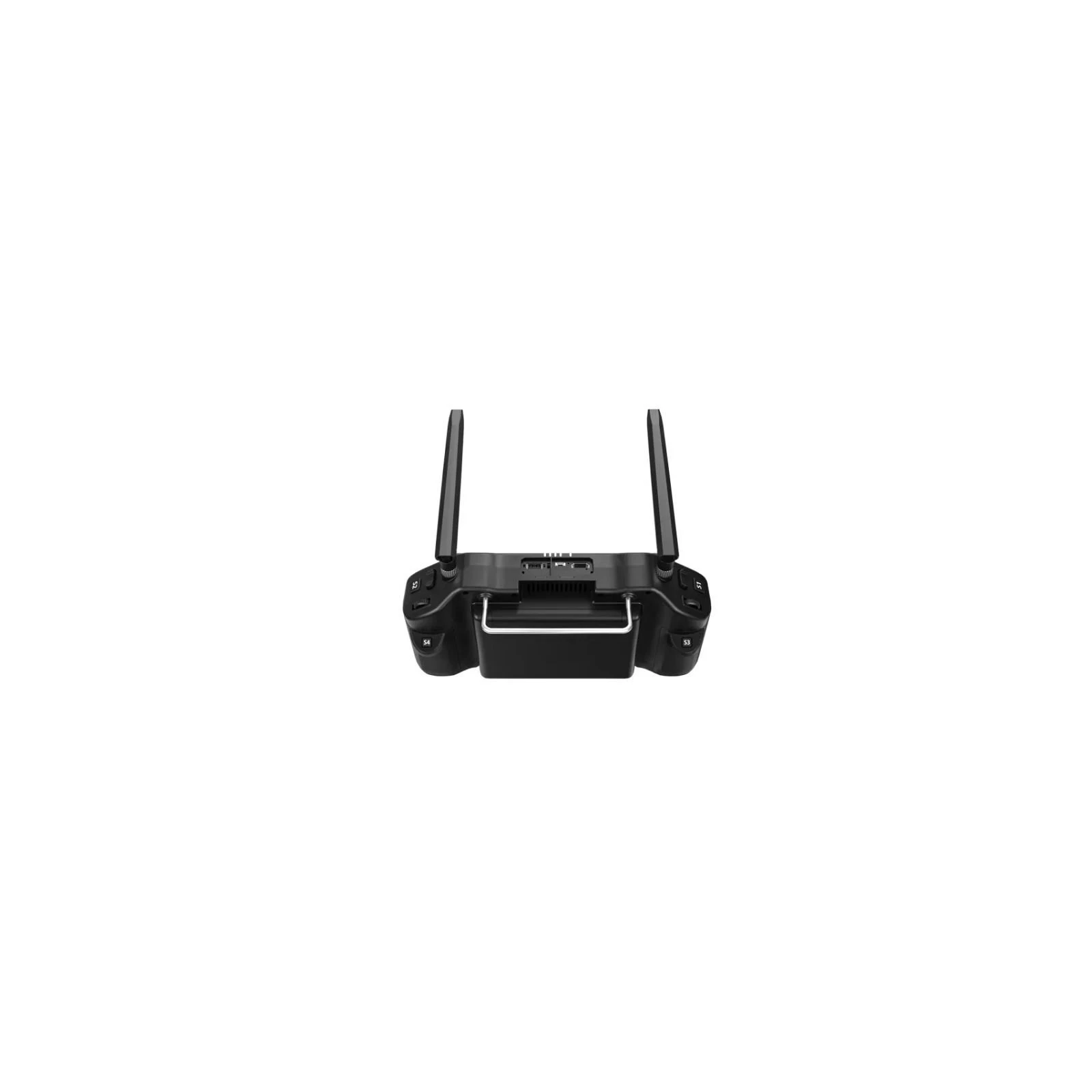 Пульт управления для дрона SIYI UniRC 7 Controller with Transmission (SIYIUniRC7) (UA)