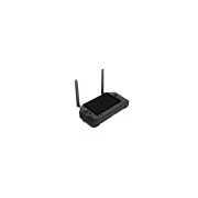 Пульт управления для дрона SIYI UniRC 7 Controller with Transmission (SIYIUniRC7) (UA)