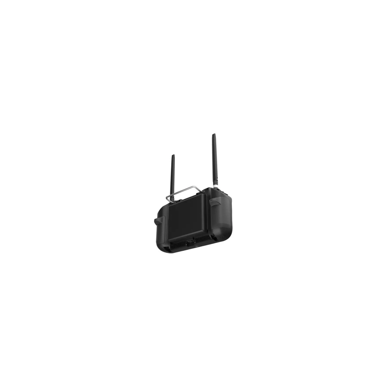Пульт управления для дрона SIYI UniRC 7 Controller with Transmission (SIYIUniRC7) (UA) Совместимость: универсальный;