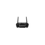 Пульт управління для дрона SIYI UniRC 7 Pro Controller with Transmission (SIYIU7PRO) (UA)
