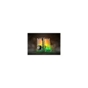 Резервуар для СЖО Ekwb EK-Quantum Kinetic3 FLT 240 D5/DDC Body D-RGB - Plexi (3831109880838) (UA)