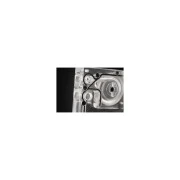 Резервуар для СЖО Ekwb EK-Quantum Kinetic3 FLT 240 D5/DDC Body D-RGB - Plexi (3831109880838) (UA)