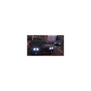 Sony Grand Theft Auto V PS5 [Blu-Ray диск] (5026555431842) (UA)
