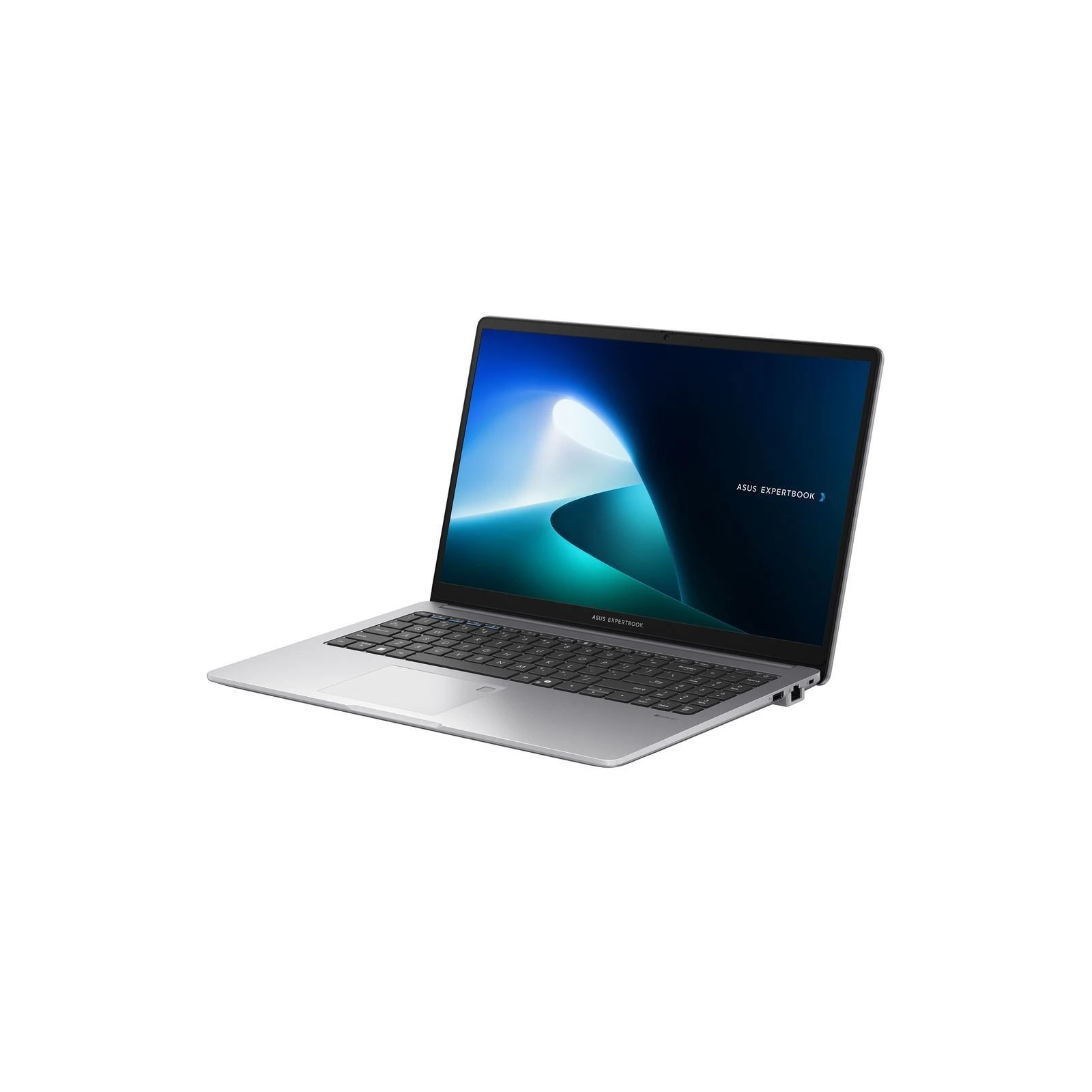 ASUS ExpertBook P1 P1503CVA-S72831X (90NX0881-M03840) (UA) Серія (модельний ряд): ASUS ExpertBook;