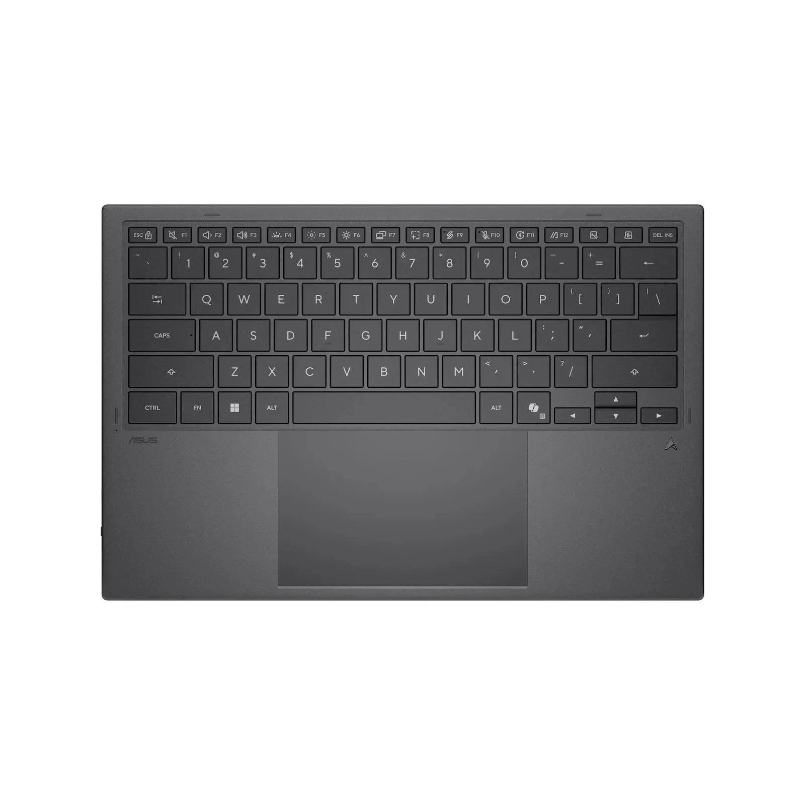 ASUS Zenbook DUO UX8407AA-SN216X (90NB16V1-M00A40) (UA)
