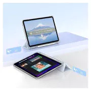 Чохол для планшета BeCover Soft Edge Apple iPad Air 11