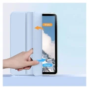 Чохол для планшета BeCover Soft Edge Apple iPad Air 11