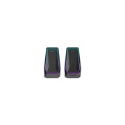 Havit SK769BT 10W RGB USB Black (6939119050139) (UA)