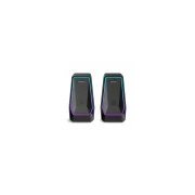 Havit SK769BT 10W RGB USB Black (6939119050139) (UA)
