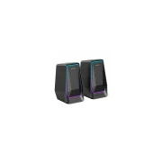 Havit SK769BT 10W RGB USB Black (6939119050139) (UA)