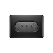 Havit SK906BT Classic II 40W Black (6939119037604) (UA)