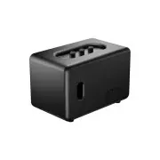 Havit SK906BT Classic II 40W Black (6939119037604) (UA)