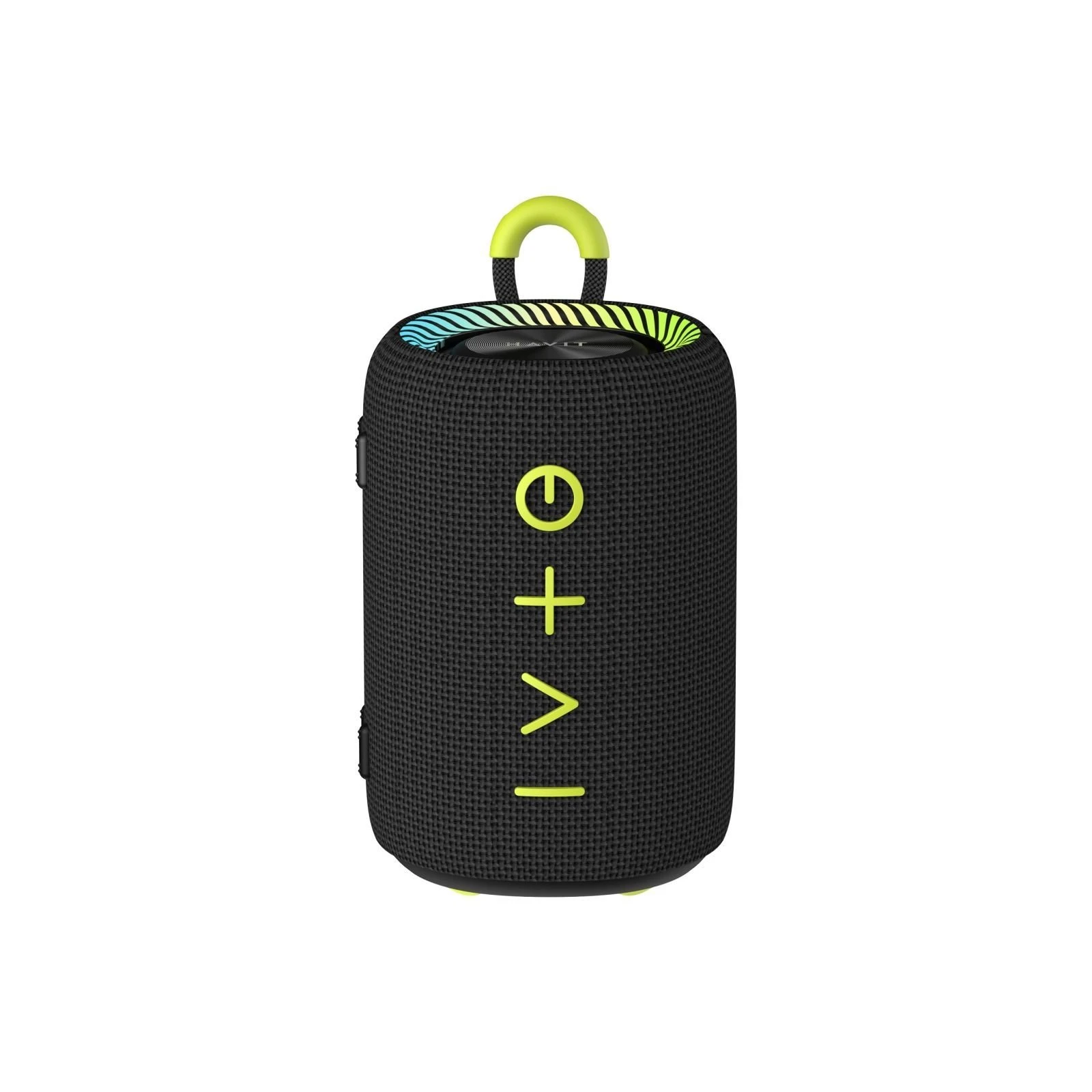 Havit SK918BT IPX6 15W Black (6939119050443) (UA) Тип: портативні колонки;