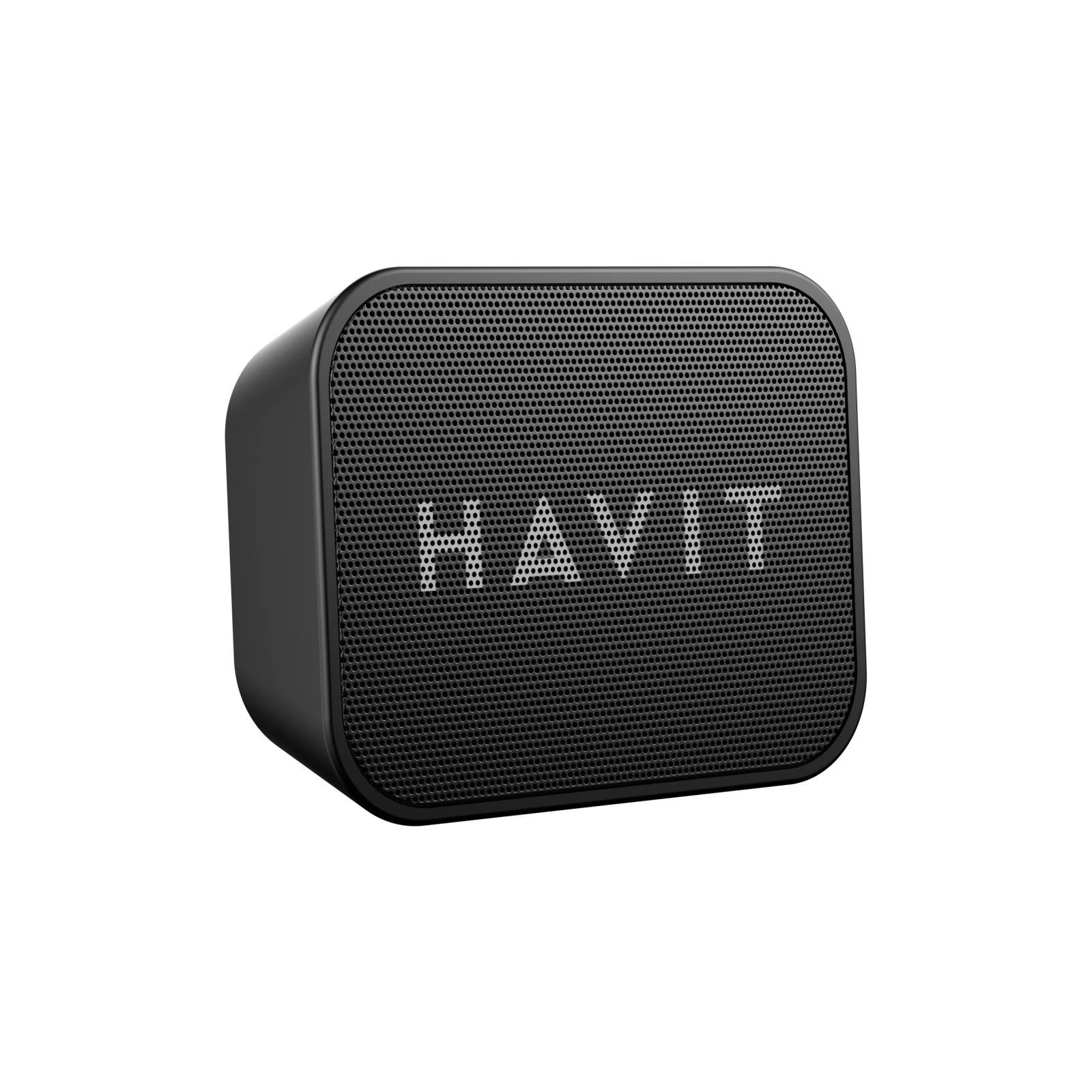 Havit SK921BT 5W Black (6939119045333) (UA)