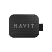 Havit SK921BT 5W Black (6939119045333) (UA)