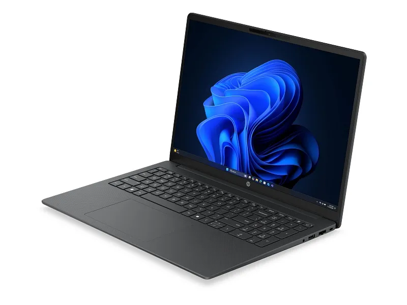 HP 200 G2a (DV0A4ET) (UA)