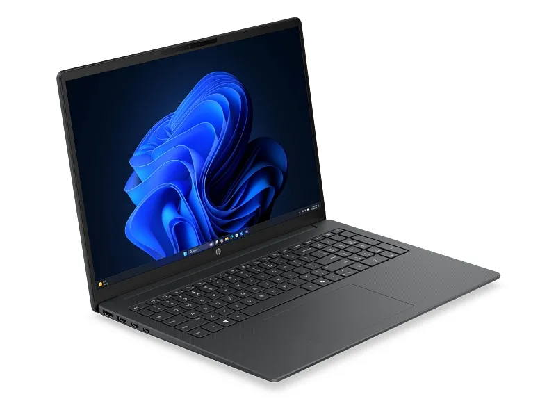 HP 200 G2a (DV0A4ET) (UA)
