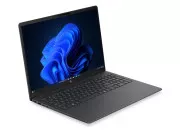 HP 200 G2a (DV0A4ET) (UA)