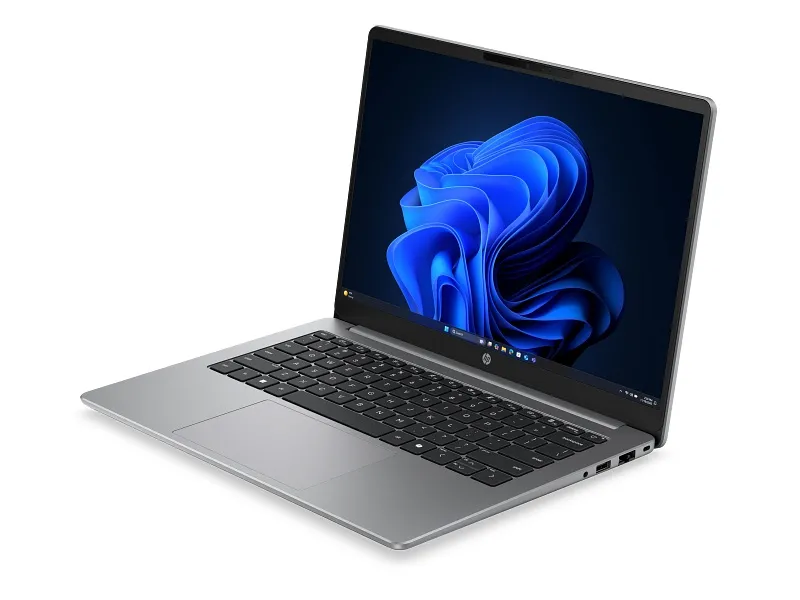 HP 200 G2a (DV0A9ET) (UA)