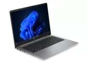 HP 200 G2a (DV0A9ET) (UA)