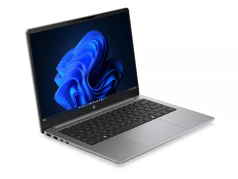 HP 200 G2a (DV0B4ET) (UA) Серия (модельный ряд): HP 200; Тип