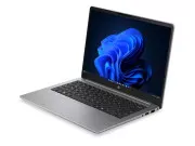 HP 200 G2i (DU9Z9ET) (UA)
