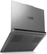 Lenovo LOQ Essential 15ARP11 (83VA0020RA) (UA)