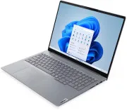 Lenovo ThinkBook 16 G9 IRL (21US005QRA) (UA)