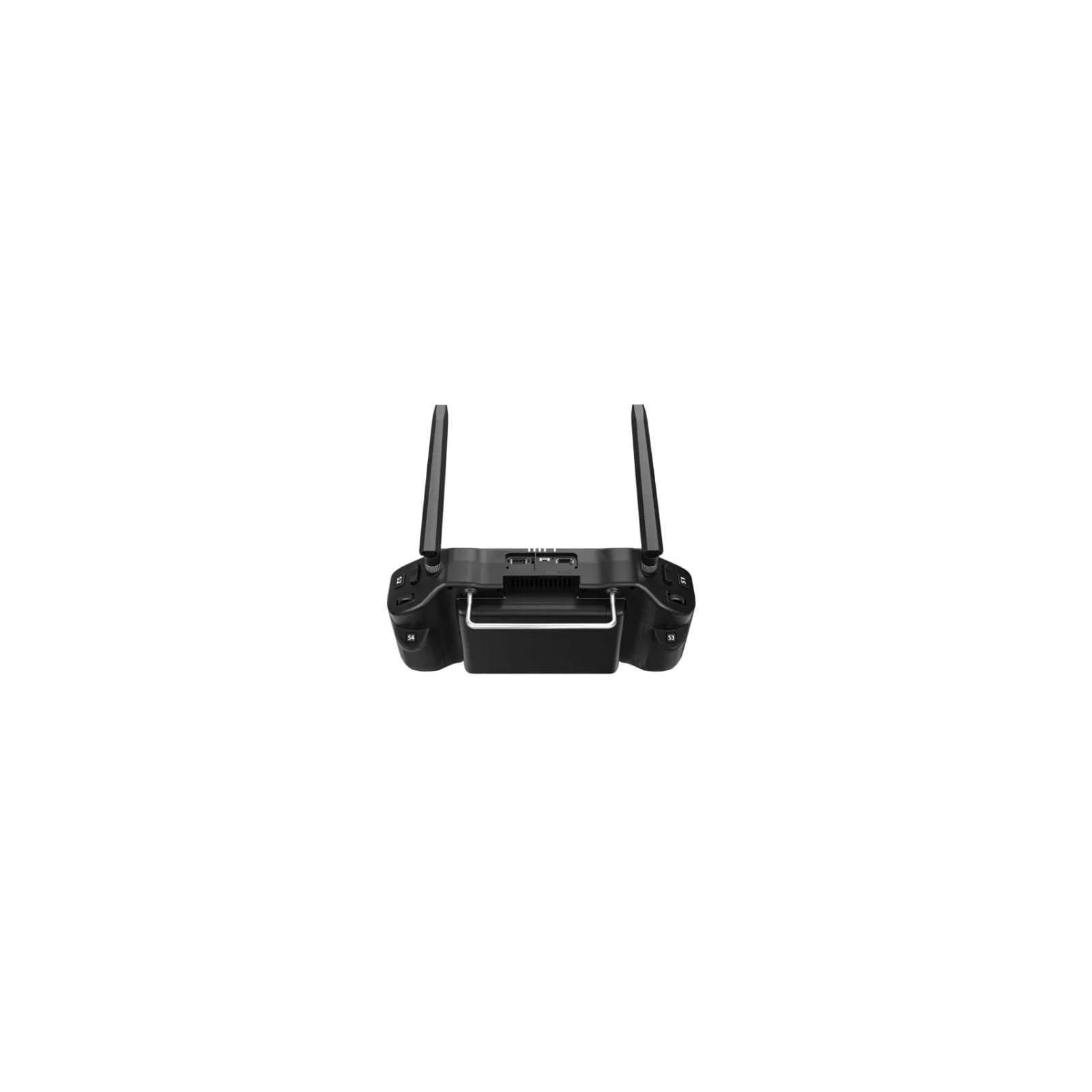 Пульт управления для дрона SIYI UniRC 7 Pro Controller with Transmission (SIYIU7PRO) (UA)