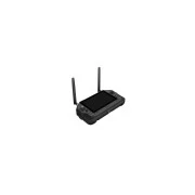 Пульт управления для дрона SIYI UniRC 7 Pro Controller with Transmission (SIYIU7PRO) (UA)