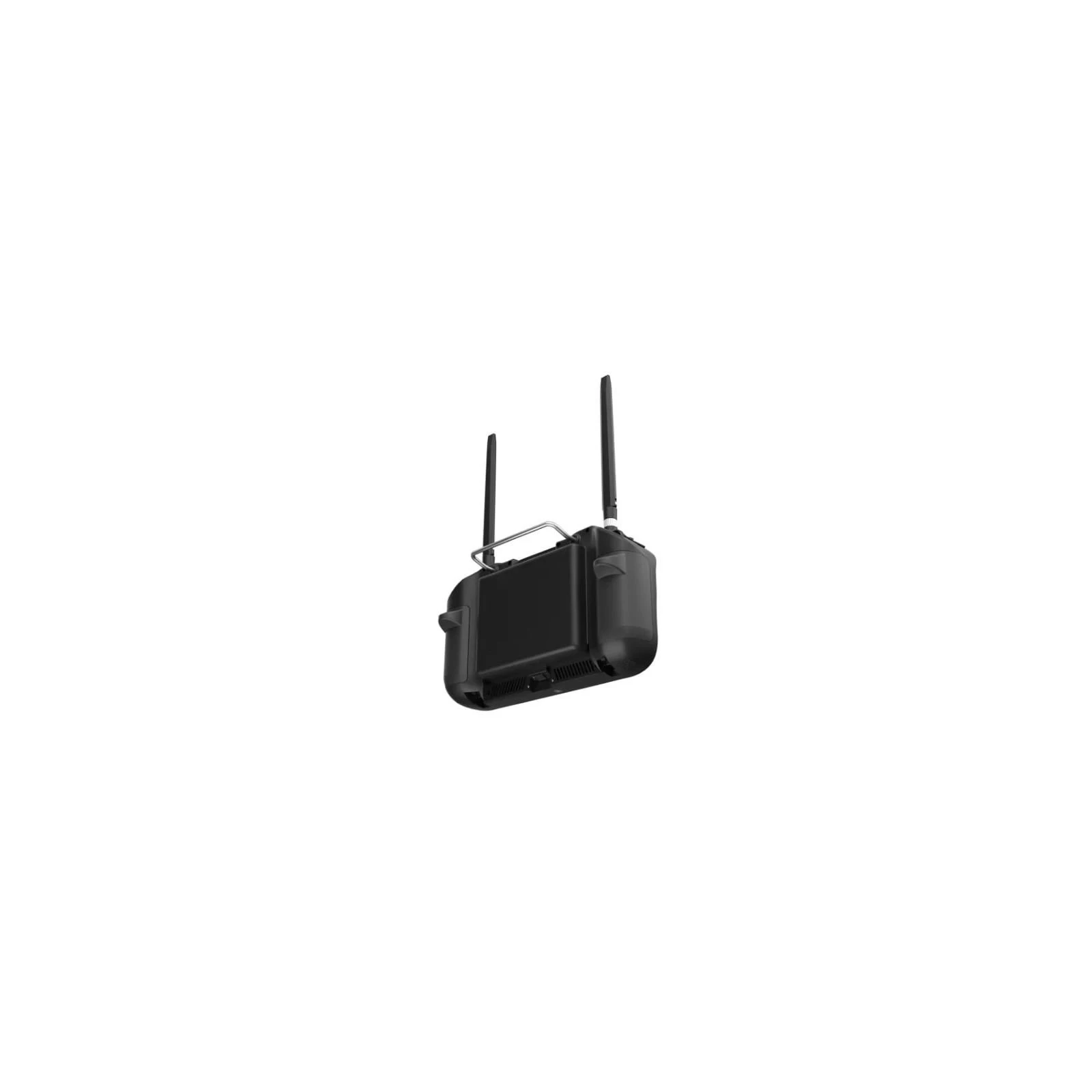 Пульт управления для дрона SIYI UniRC 7 Pro Controller with Transmission (SIYIU7PRO) (UA)