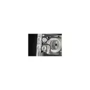 Резервуар для СЖО Ekwb EK-Quantum Kinetic3 FLT 240 D5/DDC Body D-RGB - Plexi (3831109880838) (UA)