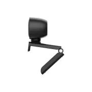 Trust Tomar 2K QHD Black (26141) (UA)