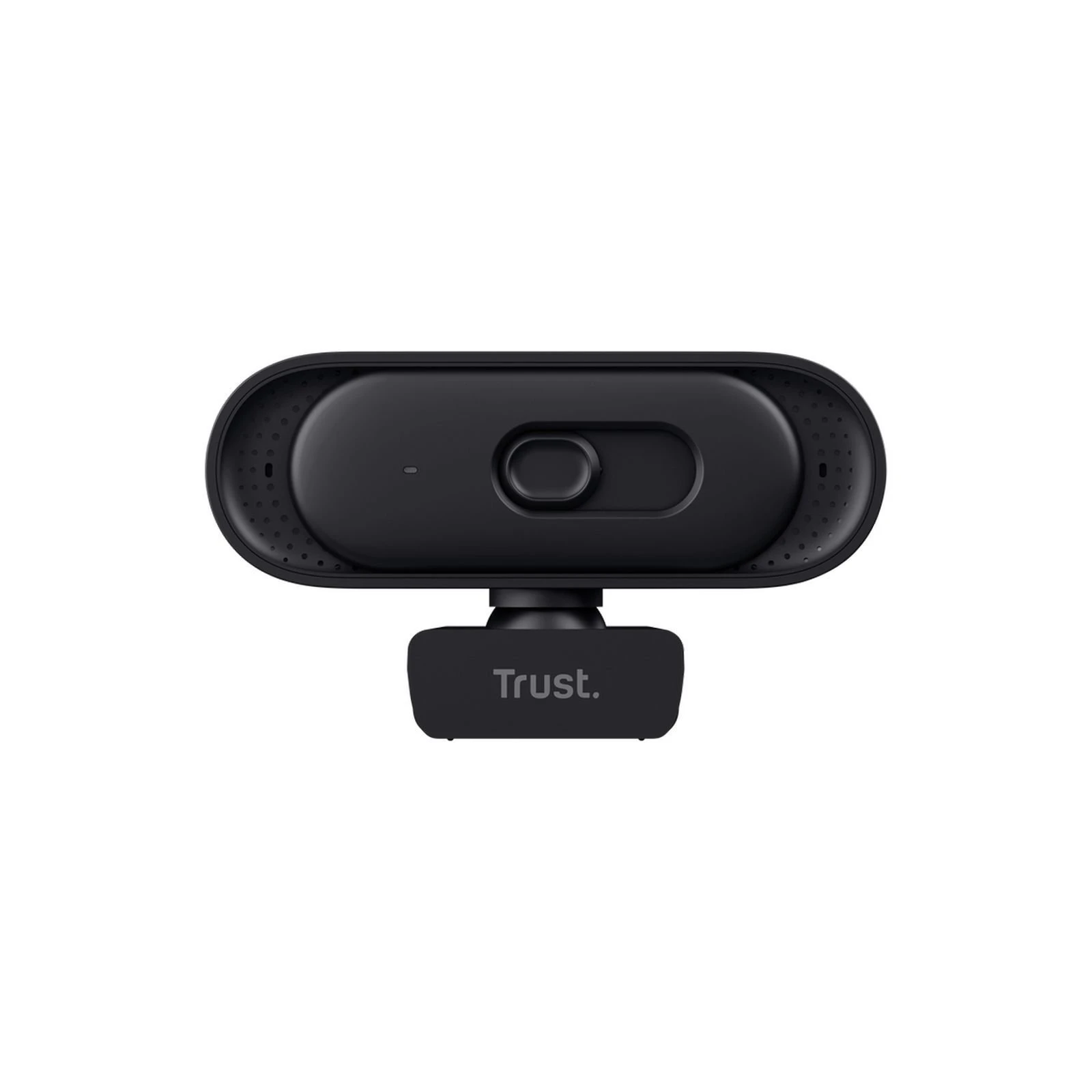 Trust Tomar 2K QHD Black (26141) (UA)