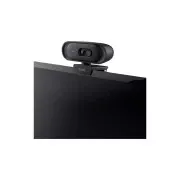 Trust Tomar 2K QHD Black (26141) (UA)