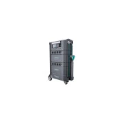 Зарядная станция Marsriva HES 2200W LiFePO4 (H1500_MARSRIVA) (UA)