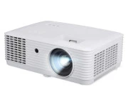 Acer HL6510ATV (Vero) (MR.JWT11.005) EU