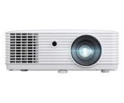 Acer HL6510ATV (Vero) (MR.JWT11.005) EU