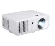 Acer HL6510ATV (Vero) (MR.JWT11.005) EU