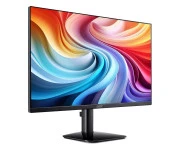 Acer KA24F (UM.QX2EE.034) EU