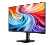 Acer KA24F (UM.QX2EE.034) EU