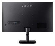 Acer KA24F (UM.QX2EE.034) EU