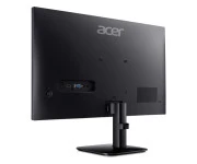 Acer KA24F (UM.QX2EE.034) EU