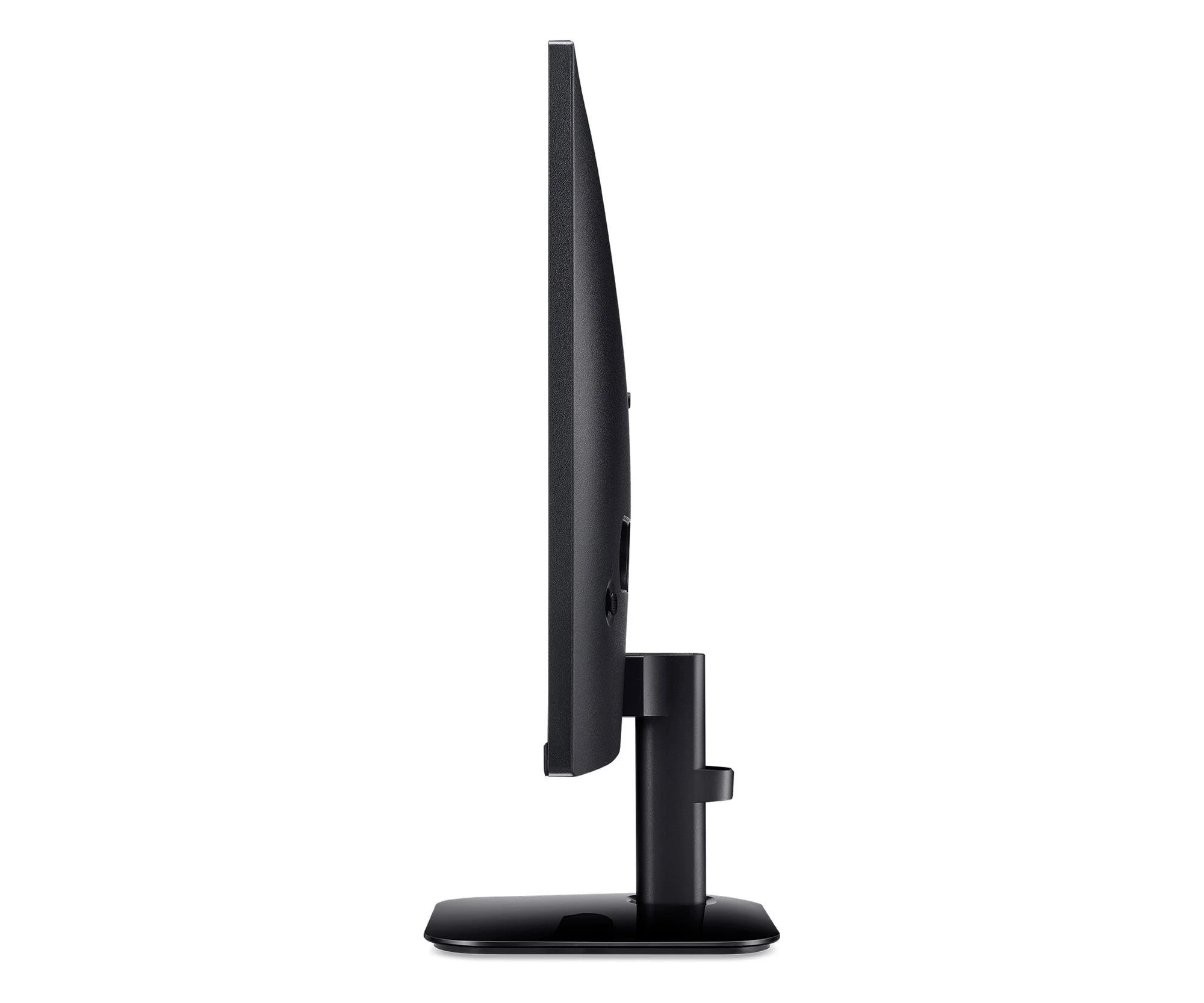 Acer KA24F (UM.QX2EE.034) EU Діагональ екрану: 23,8; Покриття