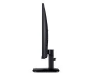 Acer KA24F (UM.QX2EE.034) EU