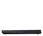 Acer Nitro V 15 Core 5-210H/16GB/512 RTX5050 165Hz (ANV15-52 || NH.QZ7EP.00M)