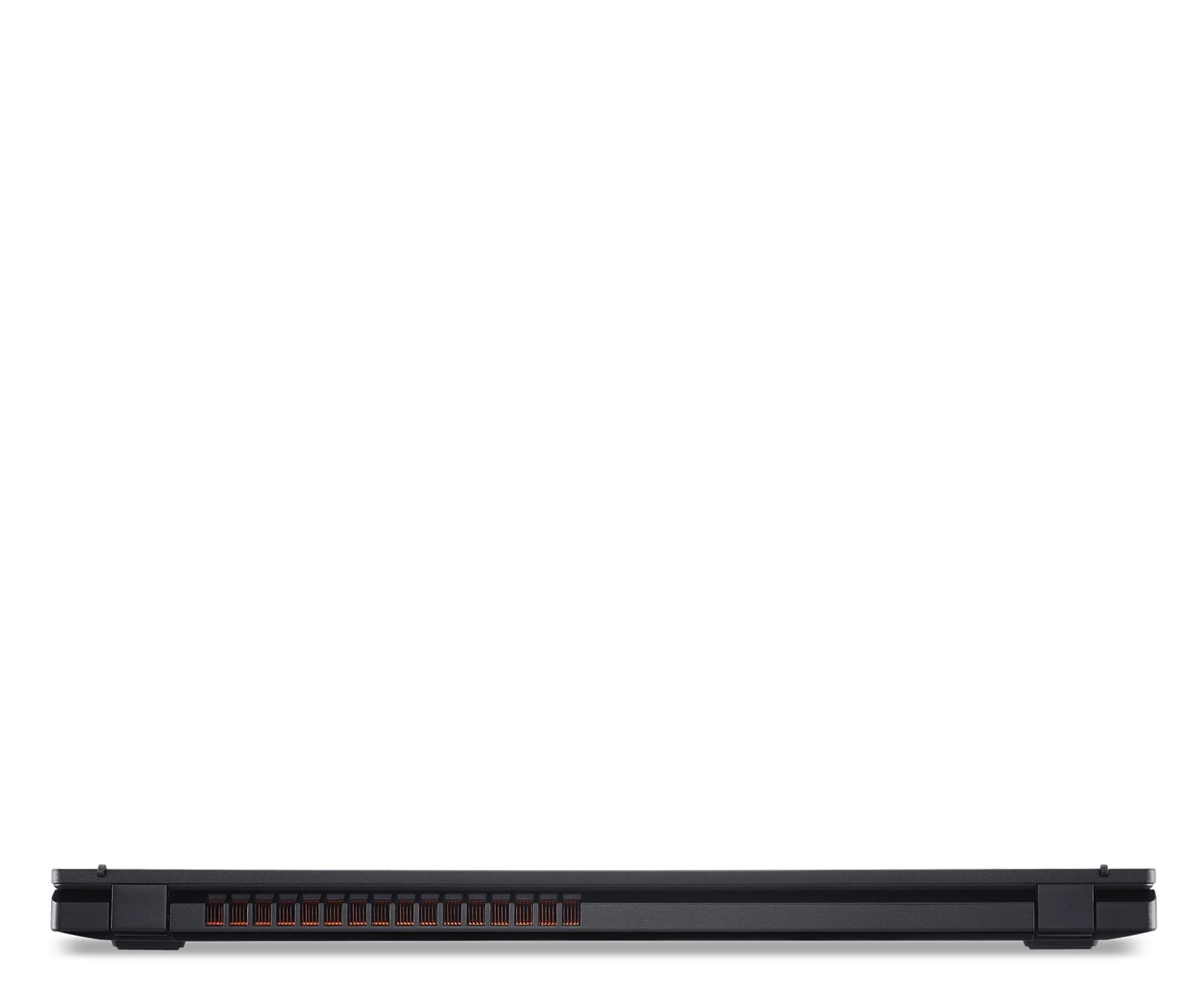 Acer Nitro V 15 Core 5-210H/32GB/512/Win11PX RTX5050 165Hz (ANV15-52 || NH.QZ7EP.00M) Процессор: Intel® Core™ 5-210H (8 ядер, 12