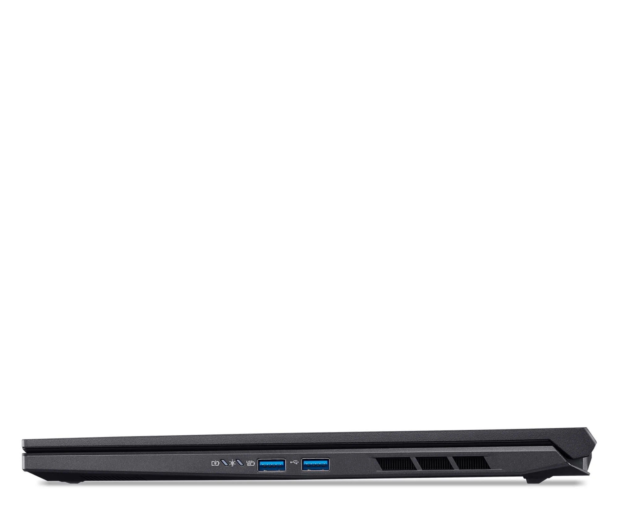 Acer Nitro V16 Ryzen 7 260/32GB/2TB/Win11X RTX5060 180Hz (ANV16-42 || NH.U1GEP.005) Процессор: AMD Ryzen™ 7 260 (8 ядер, 16