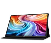 Acer PM161QTBMIUUUX (UM.ZP1EE.007) EU