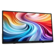 Acer PM161QTBMIUUUX (UM.ZP1EE.007) EU